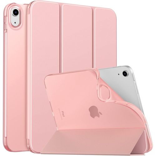 Coque Pour Ipad (A16) 11e Gnration 11pouces 2025, Ipad 10e Gn 10,9