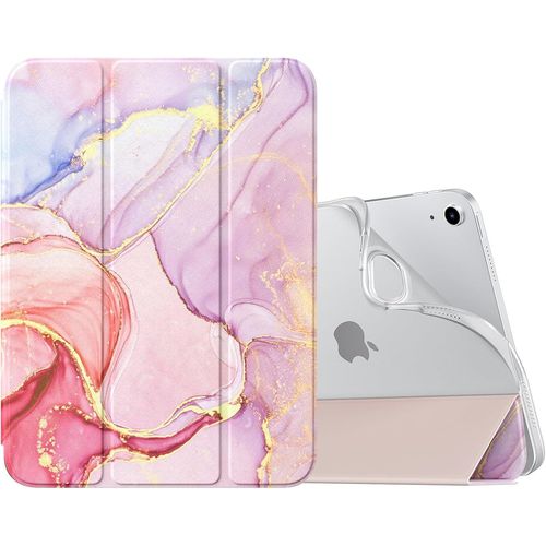 Coque Pour Ipad (A16) 11e Gnration 11pouces 2025, Ipad 10e Gn 10,9