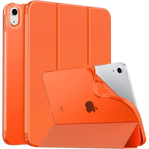 Coque Pour Ipad (A16) 11e Gnration 11pouces 2025, Ipad 10e Gn 10,9