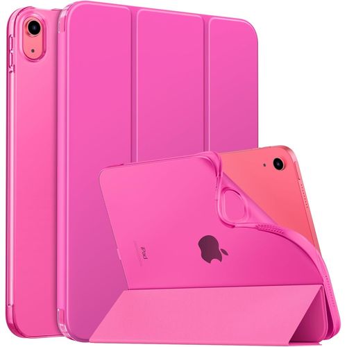 Coque Pour Ipad (A16) 11e Gnration 11pouces 2025, Ipad 10e Gn 10,9