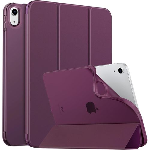 Coque Pour Ipad (A16) 11e Gnration 11pouces 2025, Ipad 10e Gn 10,9