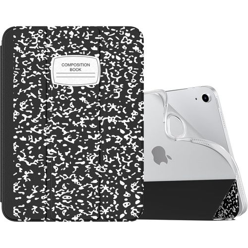 Coque Pour Ipad (A16) 11e Gnration 11pouces 2025, Ipad 10e Gn 10,9