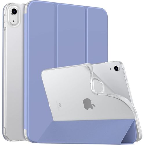 Coque Pour Ipad (A16) 11e Gnration 11pouces 2025, Ipad 10e Gn 10,9