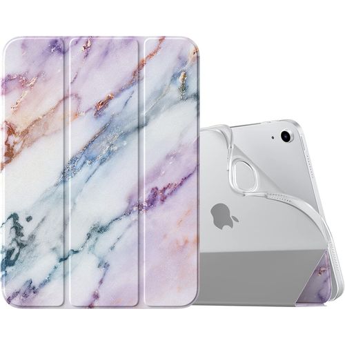 Coque Pour Ipad (A16) 11e Gnration 11pouces 2025, Ipad 10e Gn 10,9