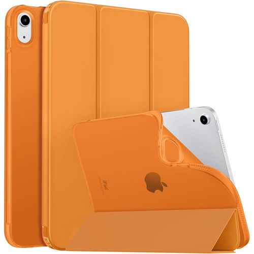 Coque Pour Ipad (A16) 11e Gnration 11pouces 2025, Ipad 10e Gn 10,9