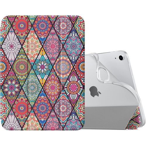 Coque Pour Ipad (A16) 11e Gnration 11pouces 2025, Ipad 10e Gn 10,9