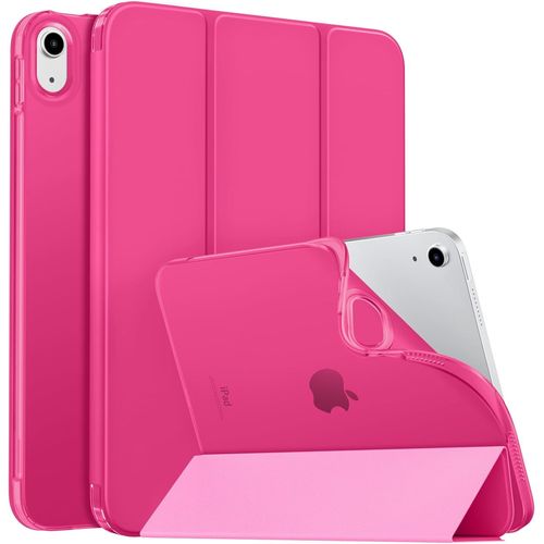 Coque Pour Ipad (A16) 11e Gnration 11pouces 2025, Ipad 10e Gn 10,9