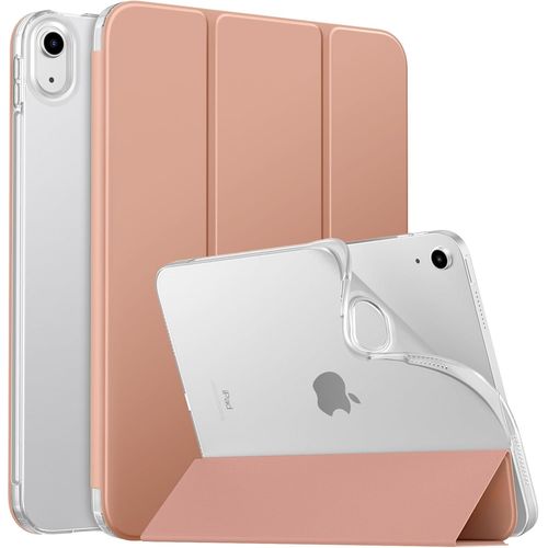 Coque Pour Ipad (A16) 11e Gnration 11pouces 2025, Ipad 10e Gn 10,9