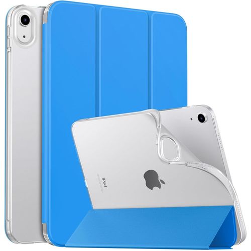 Coque Pour Ipad (A16) 11e Gnration 11pouces 2025, Ipad 10e Gn 10,9