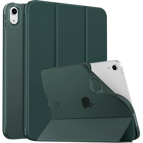 Coque Pour Ipad (A16) 11e Gnration 11pouces 2025, Ipad 10e Gn 10,9