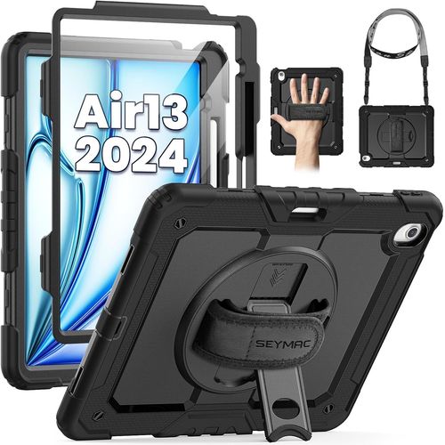 Coque Pour Ipad Air 13