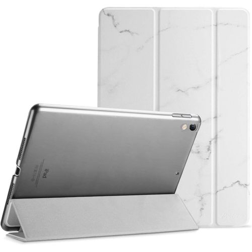 Coque Pour Ipad Air 3(10.5
