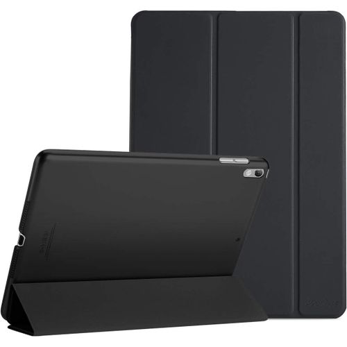 Coque Pour Ipad Air 3(10.5
