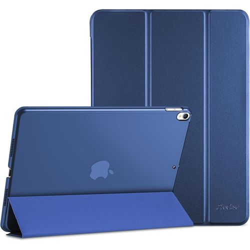 Coque Pour Ipad Air 3(10.5