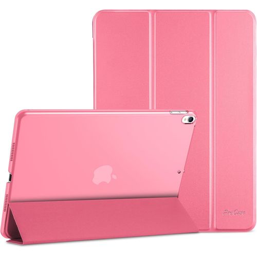 Coque Pour Ipad Air 3(10.5