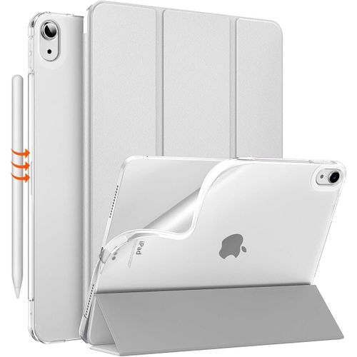 Coque Pour Ipad Air 6e Gnration 11 Pouces(M2) 2024, Ipad Air 5e/4e Gn 10,9