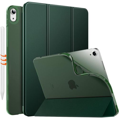 Coque Pour Ipad Air 6e Gnration 11 Pouces(M2) 2024, Ipad Air 5e/4e Gn 10,9