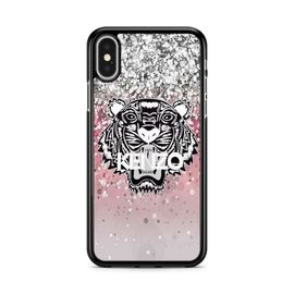 coque kenzo iphone x