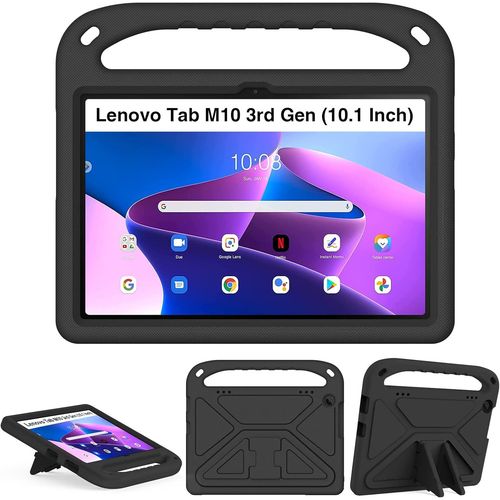 Coque Pour Lenovo Tab M10 3rd Gen 10.1