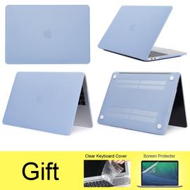 Accessoires pour ordinateur portable pour MacBook Air Cover pour MacBook  PRO case - Chine Accessoires pour Mac et Accessoires prix