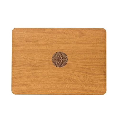 Coque pour MacBook , tui pour ordinateur portable - For AIR 13.3 A1466
