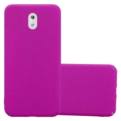 Coque Pour Nokia 3 2017 Hard Case tui Rigide Protection Cover