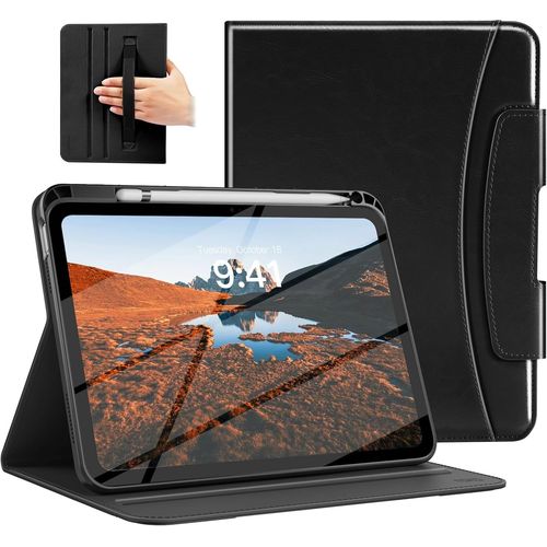 Coque Pour Nouvel Ipad (A16) 11e Gn 11