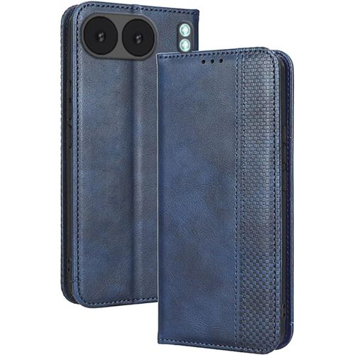 Coque Pour Oneplus Nord 4 / Oneplus Ace 3v (6.74