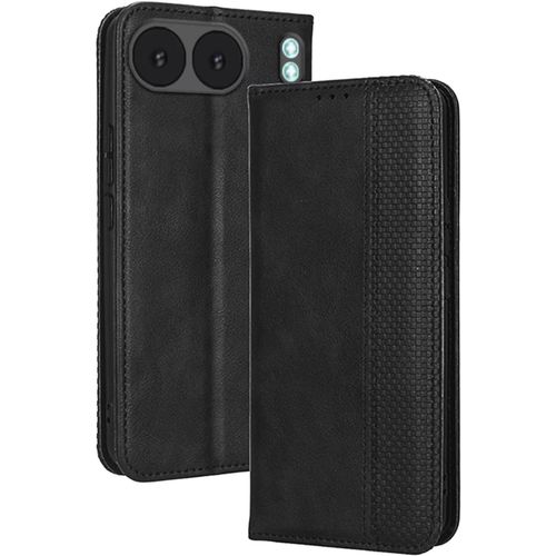 Coque Pour Oneplus Nord 4 / Oneplus Ace 3v (6.74