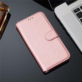 oppo ax5s cover