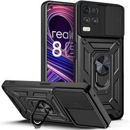 realme 5 support 5g