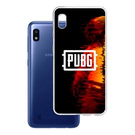 samsung galaxy a10 pubg