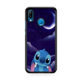 Coque Pour Samsung Galaxy 0e Lilo Stitch Tortue Ohana Citation Disney Case Swag Princesse Alice Mozaique Blanche Neige Cendrillon Rakuten