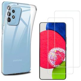 Coque Samsung Galaxy A53 5g