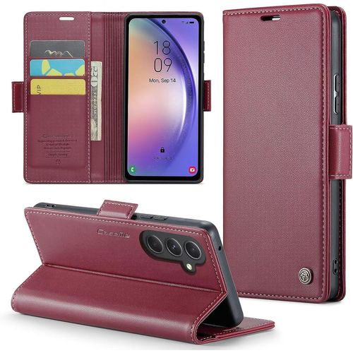 Coque Samsung Galaxy S20 FE 5G 4G Avec Protection Verre Trempé Etui
