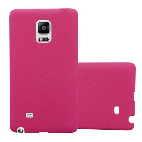 Coque Pour Samsung Galaxy Note Edge Hard Case tui Rigide Protection Cover