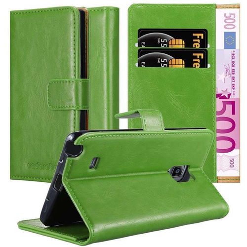 Coque Pour Samsung Galaxy Note Edge Housse Book Etui Protection Pochette Cover