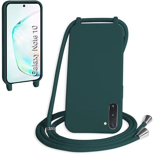 Coque Pour Samsung Galaxy Note10/Note10 5g 6.3