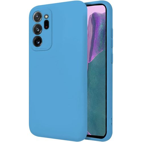 Coque Pour Samsung Galaxy Note20 Ultra Note 20 Ultra 5g 6.9