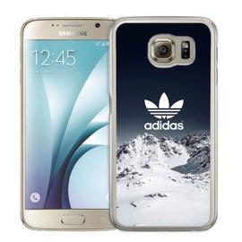 Cover adidas 2025 samsung s7 edge