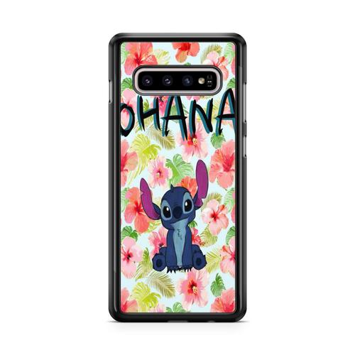 Coque Pour Samsung Galaxy S8 Plus Silicone Tpu Disney Stitch Dessin Anim Cute Princesse Cendrillon Belle Et La Bete Anime Manga Princesse Rose Ref 5867