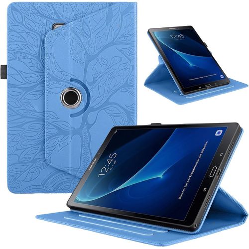 Coque Pour Samsung Galaxy Tab A 9.7