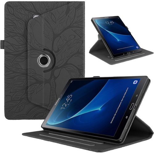 Coque Pour Samsung Galaxy Tab A 9.7