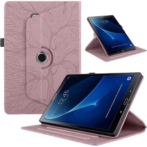 Coque Pour Samsung Galaxy Tab A 9.7