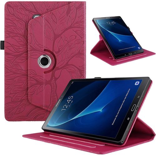 Coque Pour Samsung Galaxy Tab A 9.7