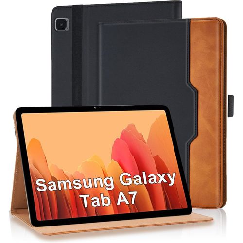 Coque Pour Samsung Galaxy Tab A7 10,4