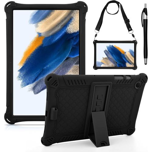 Coque Pour Samsung Galaxy Tab A8 10.5