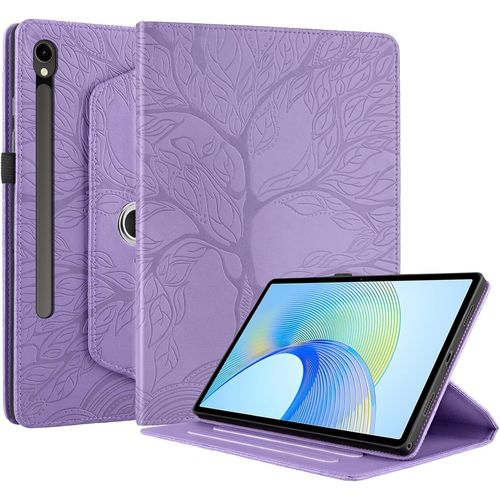 Coque Pour Samsung Galaxy Tab S10 Fe 10.9