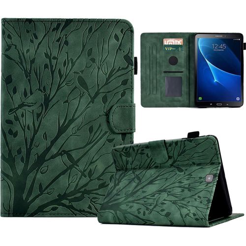 Coque Pour Samsung Galaxy Tab S2 9.7