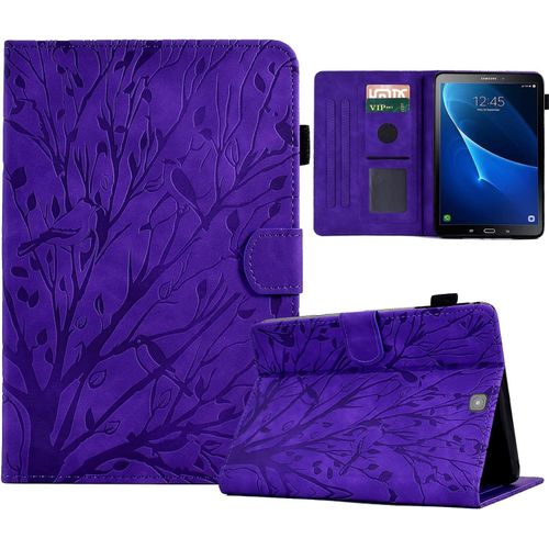 Coque Pour Samsung Galaxy Tab S2 9.7